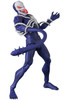 Medicom MAFEX No.303 Venom 2099 Figure (Spider-Man 2099)