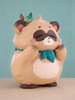 FuRyu Pokobee 1/1 Soft Vinyl Figure (hololive production)