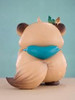 FuRyu Pokobee 1/1 Soft Vinyl Figure (hololive production)