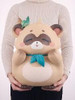 FuRyu Pokobee 1/1 Soft Vinyl Figure (hololive production)