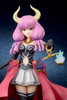 quesQ 1/7 Aura the Guillotine Figure (Frieren: Beyond Journey's End)