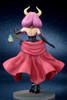 quesQ 1/7 Aura the Guillotine Figure (Frieren: Beyond Journey's End)