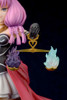 quesQ 1/7 Aura the Guillotine Figure (Frieren: Beyond Journey's End)