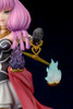 quesQ 1/7 Aura the Guillotine Figure (Frieren: Beyond Journey's End)