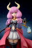 quesQ 1/7 Aura the Guillotine Figure (Frieren: Beyond Journey's End)