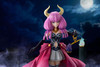 quesQ 1/7 Aura the Guillotine Figure (Frieren: Beyond Journey's End)