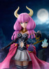 quesQ 1/7 Aura the Guillotine Figure (Frieren: Beyond Journey's End)