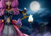 quesQ 1/7 Aura the Guillotine Figure (Frieren: Beyond Journey's End)