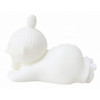 Moomin Munyurira Mini Little My