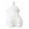 Moomin Munyurira Mini Little My