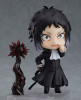 ORANGE ROUGE Nendoroid Ryunosuke Akutagawa Figure (Bungo Stray Dogs) (Rerelease)