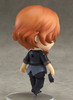 ORANGE ROUGE Nendoroid Chuya Nakahara Figure (Bungo Stray Dogs) (Rerelease)