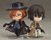 ORANGE ROUGE Nendoroid Chuya Nakahara Figure (Bungo Stray Dogs) (Rerelease)