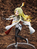 KADOKAWA Teoritta 1/7 Figure (Sentenced to Be a Hero)