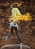 KADOKAWA Teoritta 1/7 Figure (Sentenced to Be a Hero)