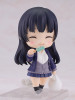 Good Smile Company Nendoroid Anna Yamada Figure (The Dangers in My Heart) (Rerelease)