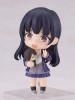 Good Smile Company Nendoroid Anna Yamada Figure (The Dangers in My Heart) (Rerelease)