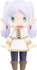 Good Smile Company HELLO! GOOD SMILE Frieren