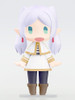 Good Smile Company HELLO! GOOD SMILE Frieren