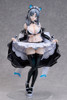 FREEing Yumi: Bondage Maid Ver. 1/4 Figure (SHINOVI MASTER SENRAN KAGURA NEW LINK)
