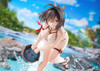 Phat! Yumia Liessfeldt: Playing in the Water Ver. 1/6 Figure (Atelier Yumia: The Alchemist of Memories & the Envisioned Land)