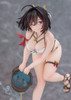 Phat! Yumia Liessfeldt: Playing in the Water Ver. 1/6 Figure (Atelier Yumia: The Alchemist of Memories & the Envisioned Land)