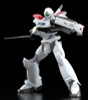 Good Smile Company MODEROID AV-2 Variant 1/60 Plastic Model (Mobile Police Patlabor)