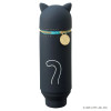 LIHIT LAB. Cafe Puni Lab Stand Pencil Case (Buchi)