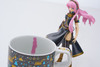Max Factory CERAMAX Megurine Luka Mug (Character Vocal Series 03: Megurine Luka)