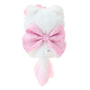 Sanrio Hello Kitty Mascot Holder Milky Kitten 588105