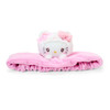 Sanrio Hello Kitty Hair Band Milky Kitten 685283
