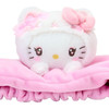 Sanrio Hello Kitty Hair Band Milky Kitten 685283