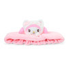 Sanrio My Melody Hair Band Milky Kitten 685496