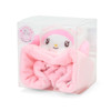 Sanrio My Melody Hair Band Milky Kitten 685496