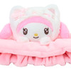 Sanrio My Melody Hair Band Milky Kitten 685496