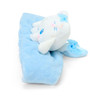 Sanrio Cinnamoroll Hairband Milky Kitten 685518