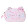 Sanrio Other Pouch (Milky Kitten) Characters 685984
