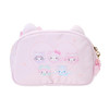 Sanrio Other Pouch (Milky Kitten) Characters 685984