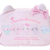 Sanrio Other Pouch (Milky Kitten) Characters 685984