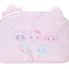 Sanrio Other Pouch (Milky Kitten) Characters 685984