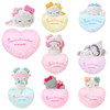 Sanrio Other Secret Mascot Milky Kitten Characters 686018