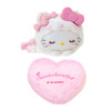 Sanrio Other Secret Mascot Milky Kitten Characters 686018