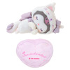 Sanrio Other Secret Mascot Milky Kitten Characters 686018