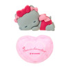 Sanrio Other Secret Mascot Milky Kitten Characters 686018