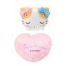 Sanrio Other Secret Mascot Milky Kitten Characters 686018