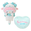 Sanrio Other Secret Mascot Milky Kitten Characters 686018
