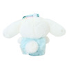 Sanrio Cinnamoroll Mascot Holder (Tokimeki Pop Beads) 766895