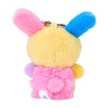 Sanrio Other Mascot Holder Tokimeki Pop Beads Usahana 767051