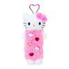 Sanrio Hello Kitty Lip Pouch Charm Tokimeki Pop Beads 767069