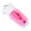 Sanrio Hello Kitty Lip Pouch Charm Tokimeki Pop Beads 767069